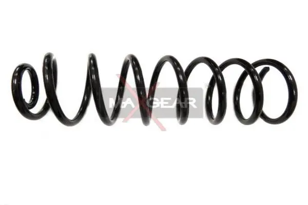 Suspension Spring (60-0014)