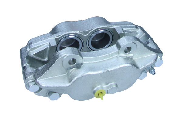 Brake Caliper (82-1334)