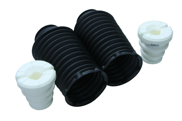 Dust Cover Kit, shock absorber