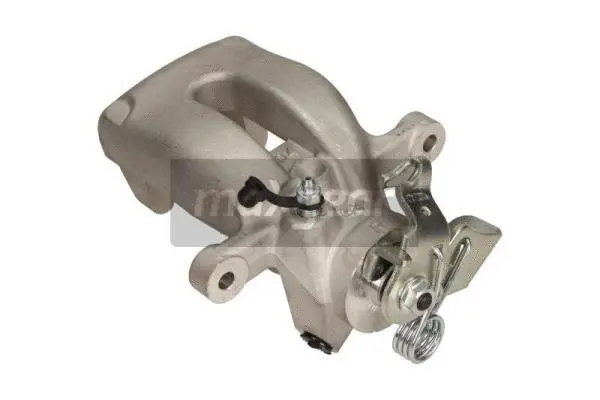 Brake Caliper (82-0432)