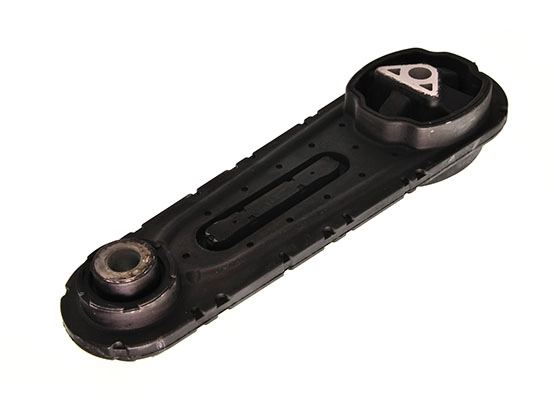 Mounting, engine (40-0377)