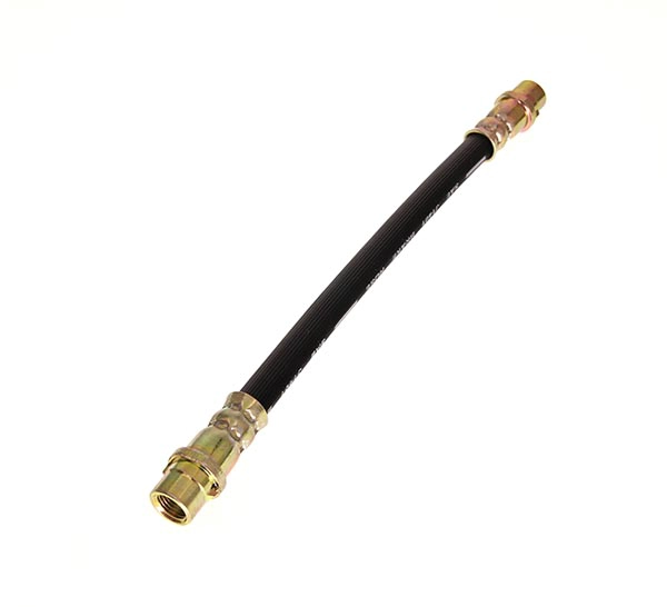 Brake Hose (52-0151)