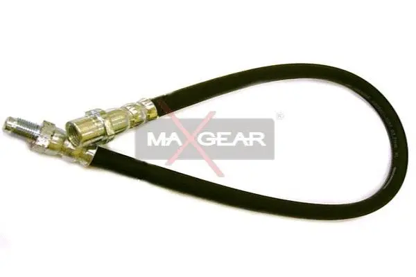 Brake Hose (52-0037)