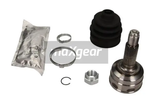 Joint Kit, drive shaft (49-1542)