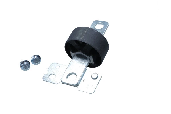 Repair Kit, axle beam
