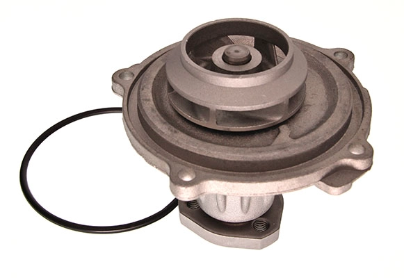 Water Pump, engine cooling (47-0055)