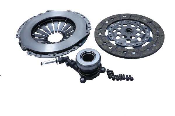Clutch Kit (61-5373)