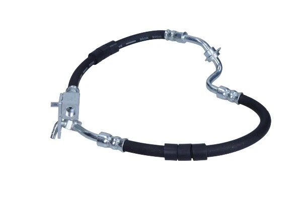 Brake Hose (52-0270)