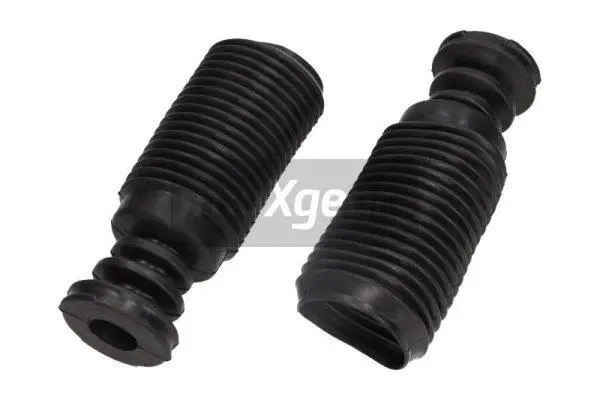 Dust Cover Kit, shock absorber (72-2449)