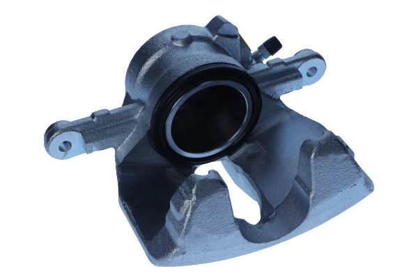 Brake Caliper (82-1030)
