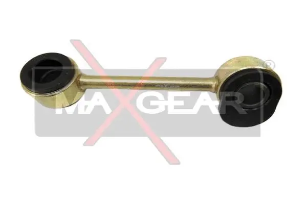 Link/Coupling Rod, stabiliser bar (72-1102)