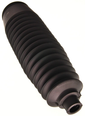 Bellow, steering (69-1405)