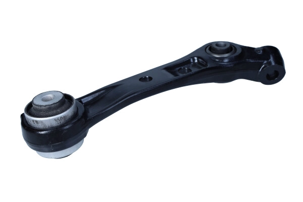 Control/Trailing Arm, wheel suspension (72-5551)