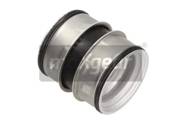 Charge Air Hose (68-0107)