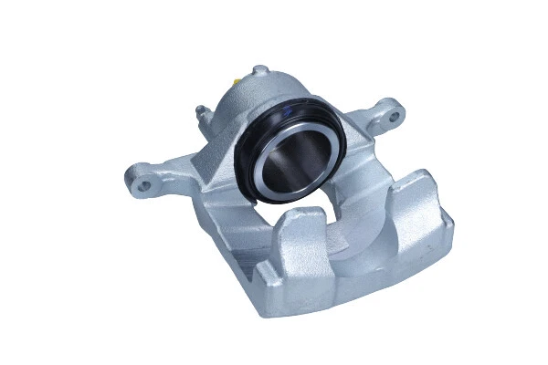 Brake Caliper (82-0765)