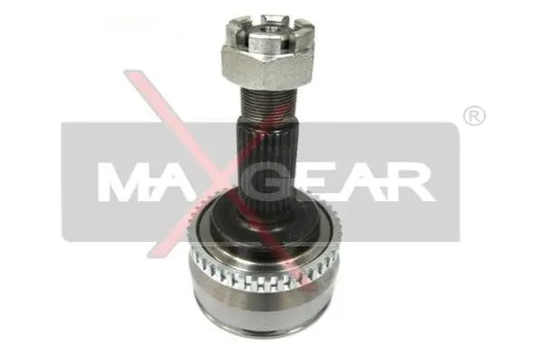 Joint Kit, drive shaft (49-0345)