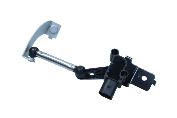 Sensor, Xenon light (headlight levelling)