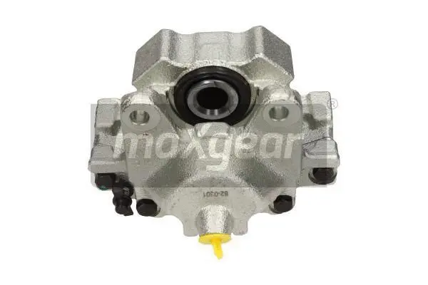 Brake Caliper (82-0301)
