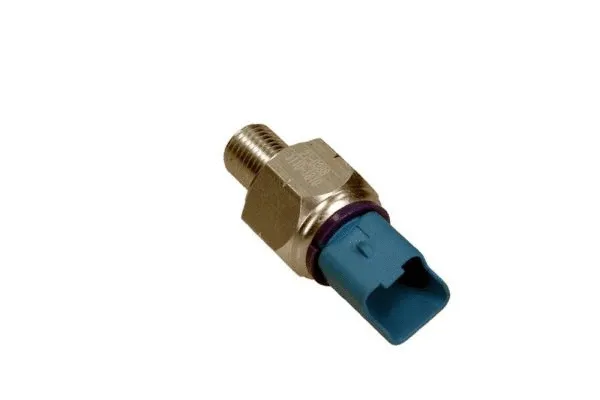 Oil Pressure Switch, power steering
