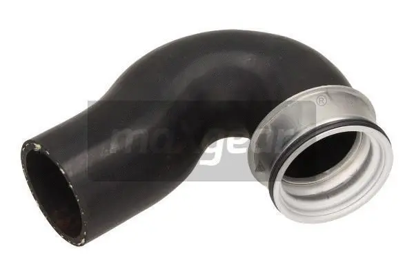 Charge Air Hose (68-0057)