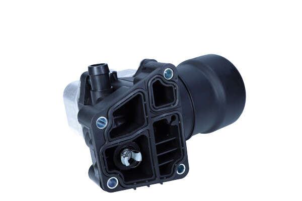 Oil Cooler, engine oil (14-0050)