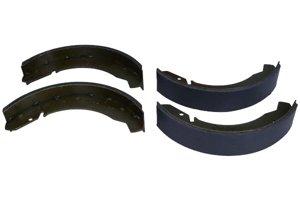 Brake Shoe Set (19-4538)