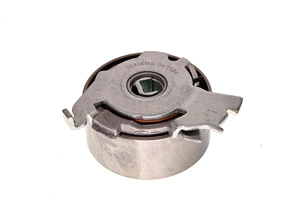 Tensioner Pulley, timing belt (54-0252)