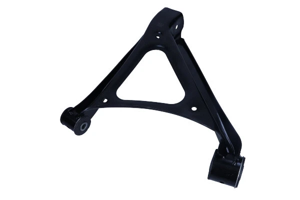 Control/Trailing Arm, wheel suspension (72-3793)