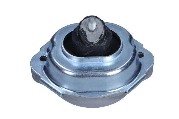Mounting, engine (40-0621)