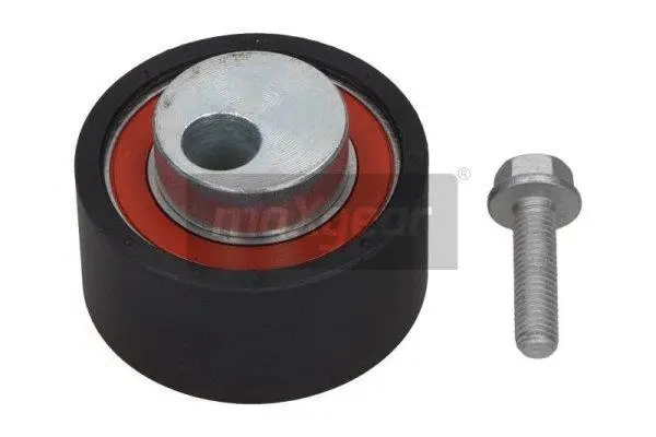Tensioner Pulley, timing belt