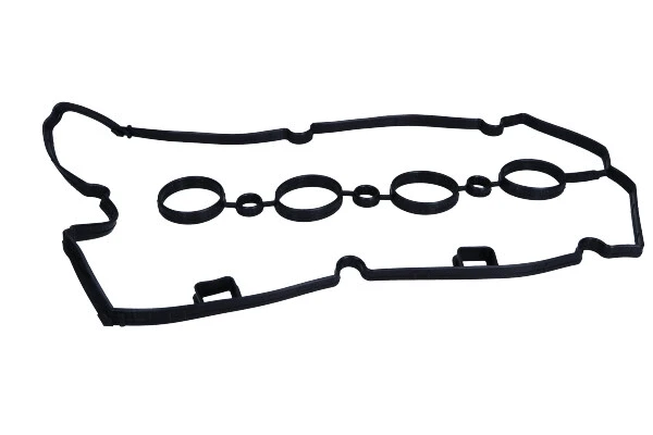 Gasket, cylinder head cover (70-0104)