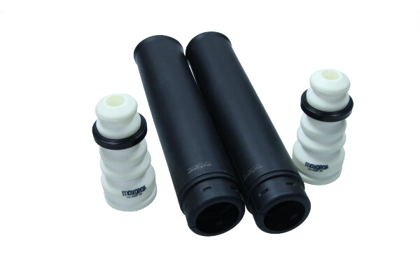 Dust Cover Kit, shock absorber (72-4368)