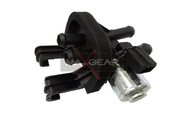 Coolant Control Valve (18-0106)