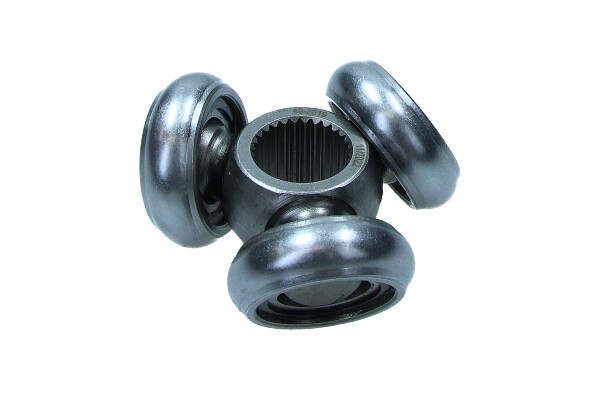 Spider Assembly, drive shaft (49-2019)