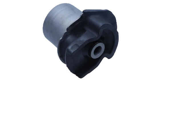 Bushing, axle beam (72-4955)