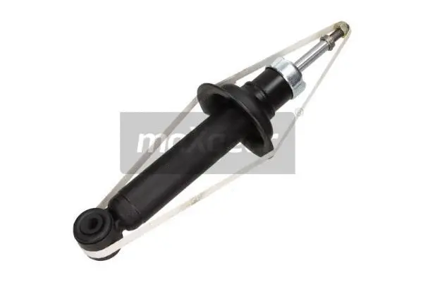 Shock Absorber (11-0330)