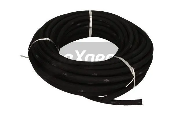 Fuel Hose (18-0183)