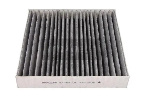 Filter, cabin air (26-1193)
