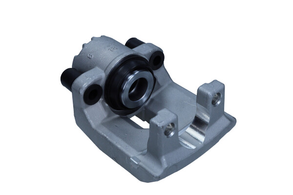 Brake Caliper (82-1011)