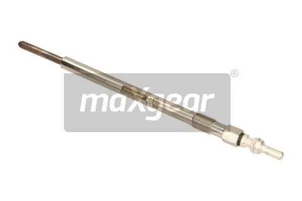 Glow Plug (66-0120)