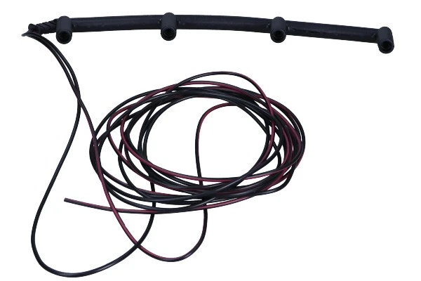 Cable Repair Kit, glow plug