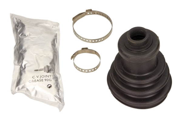 Bellow Kit, drive shaft (49-0802)