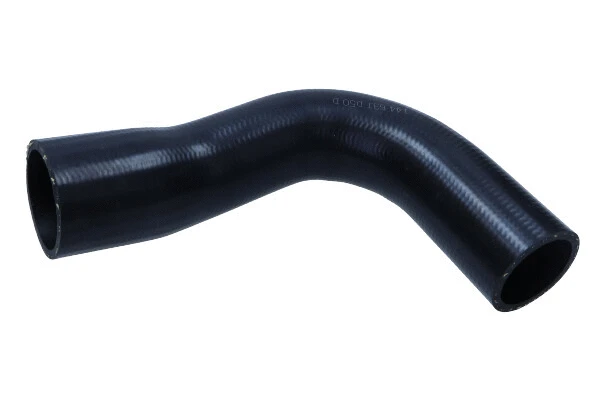 Charge Air Hose (68-0448)