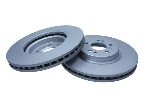 Brake Disc (19-1328MAX)