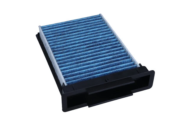 Filter, cabin air (26-1843)
