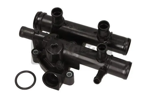 Thermostat, coolant (18-0205)