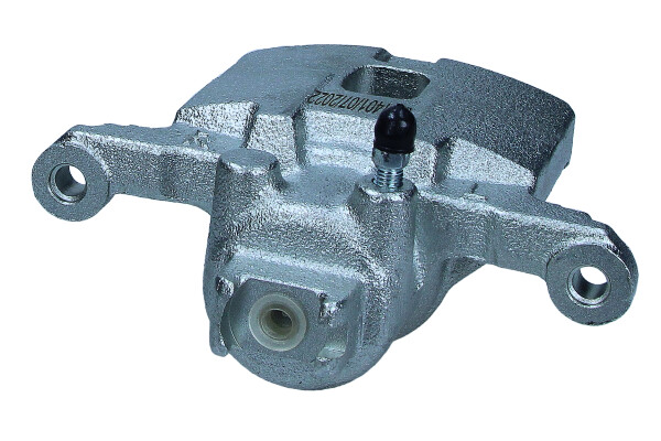 Brake Caliper (82-1401)