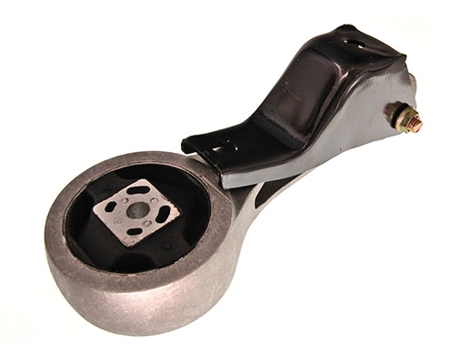 Mounting, engine (40-0208)