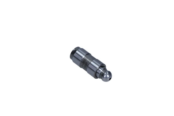 Tappet (17-0166)
