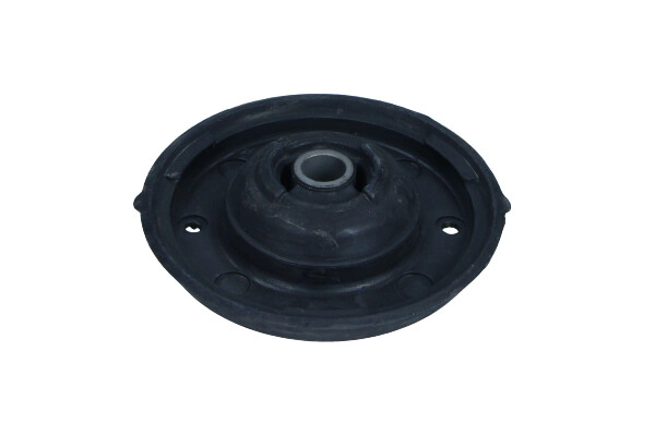 Repair Kit, suspension strut support mount